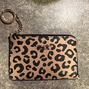 Kate Spade cardholder